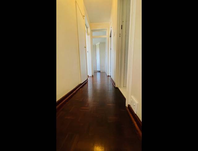 2 BEDROOM APARTMENT FOR SALE IN WESTRIDGE